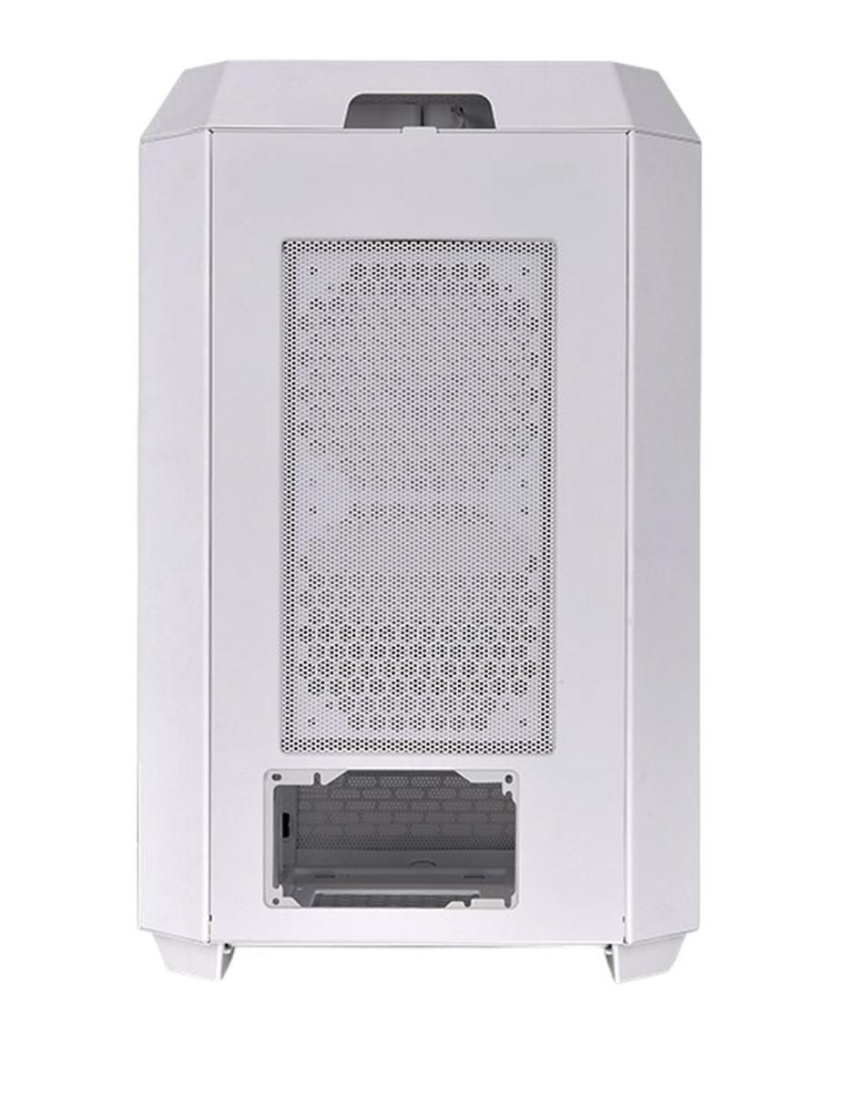 Gabinete de computadora Thermaltake Tower 300