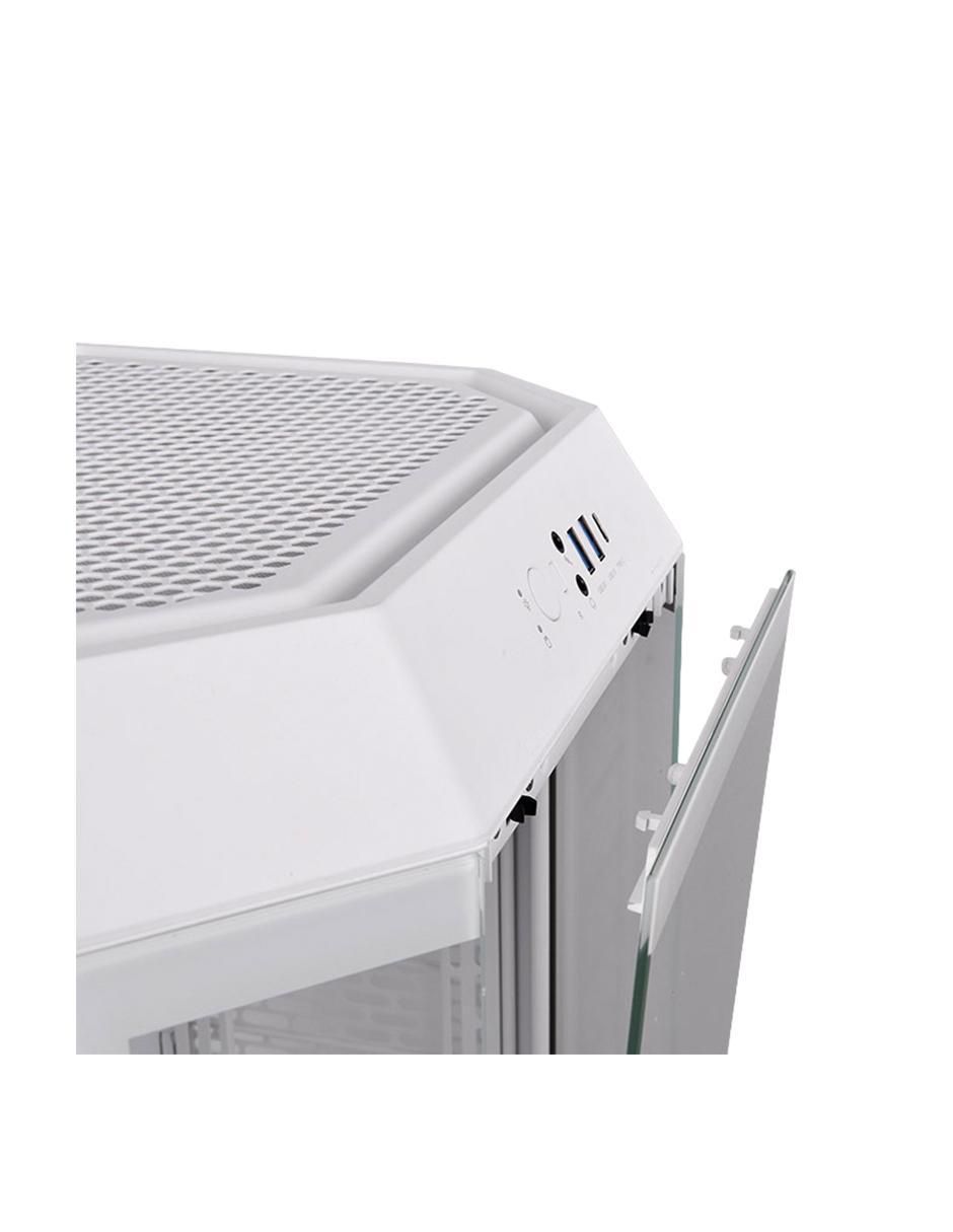 Gabinete de computadora Tower 300 Gabinete de computadora Tower 300