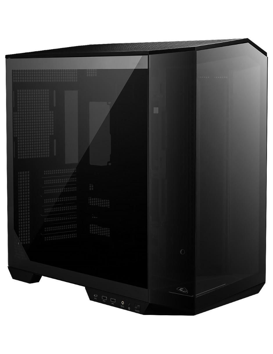 Gabinete Mag Pano 100l pz Gabinete Mag Pano 100l pz