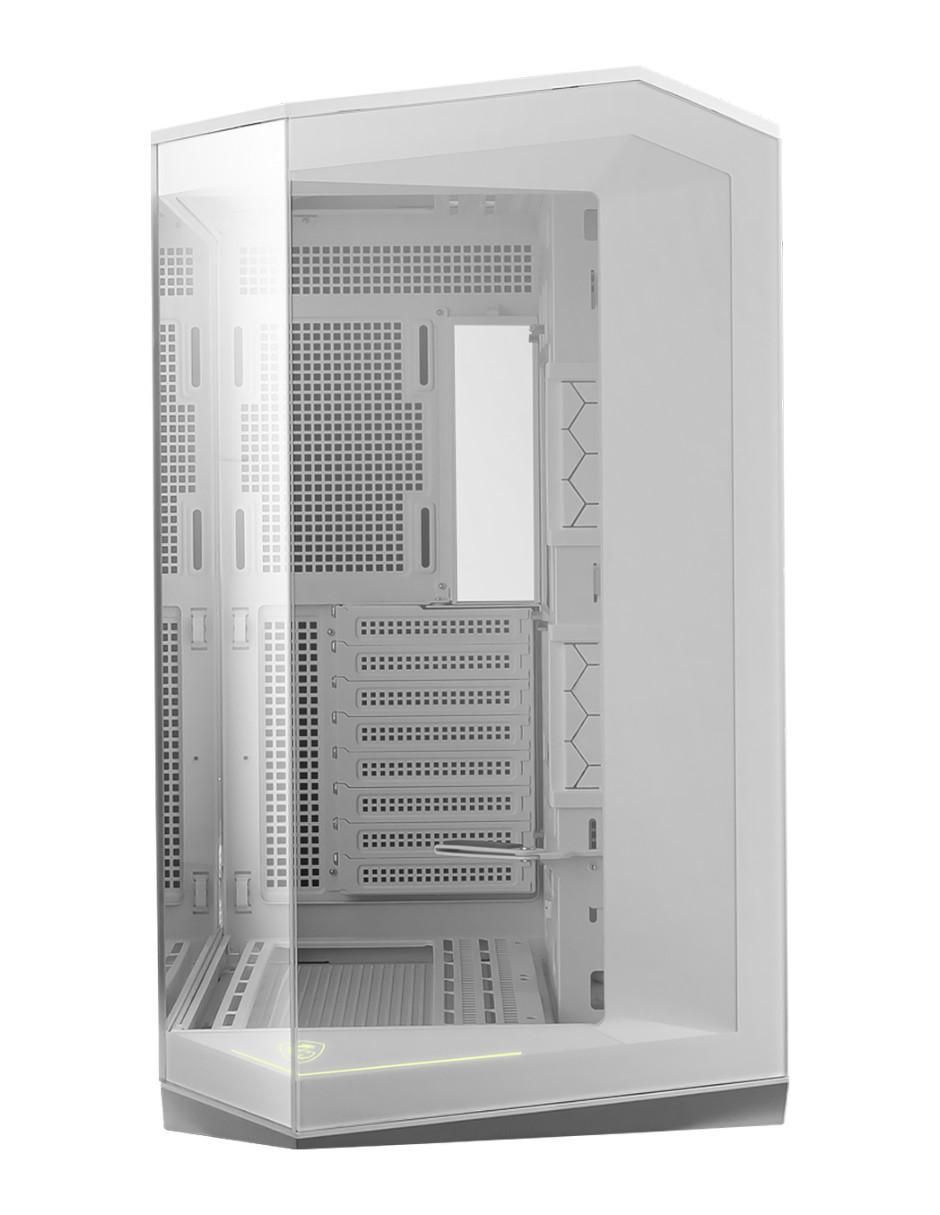 Gabinete Mag Pano 100l pz 2