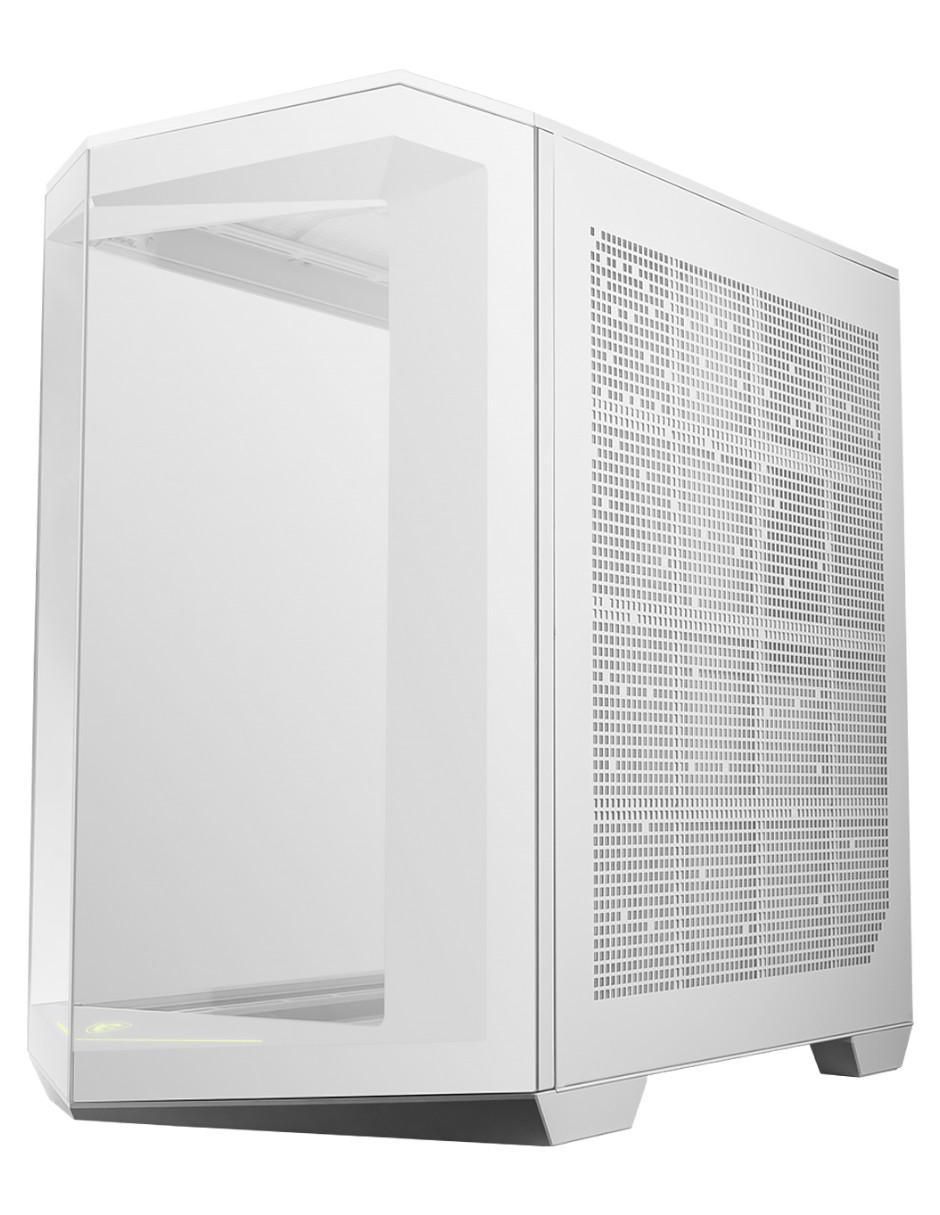 Gabinete Mag Pano 100l pz 3