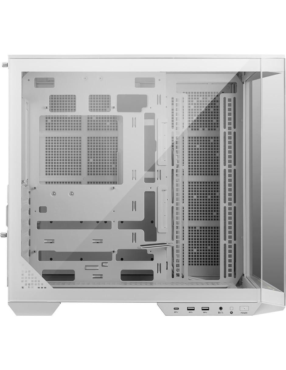Gabinete Mag Pano 100l pz 4