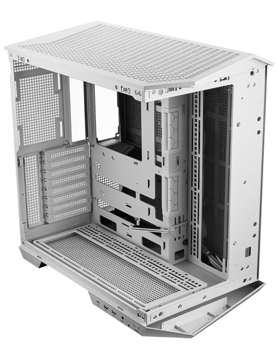 Gabinete Mag Pano 100l pz 5
