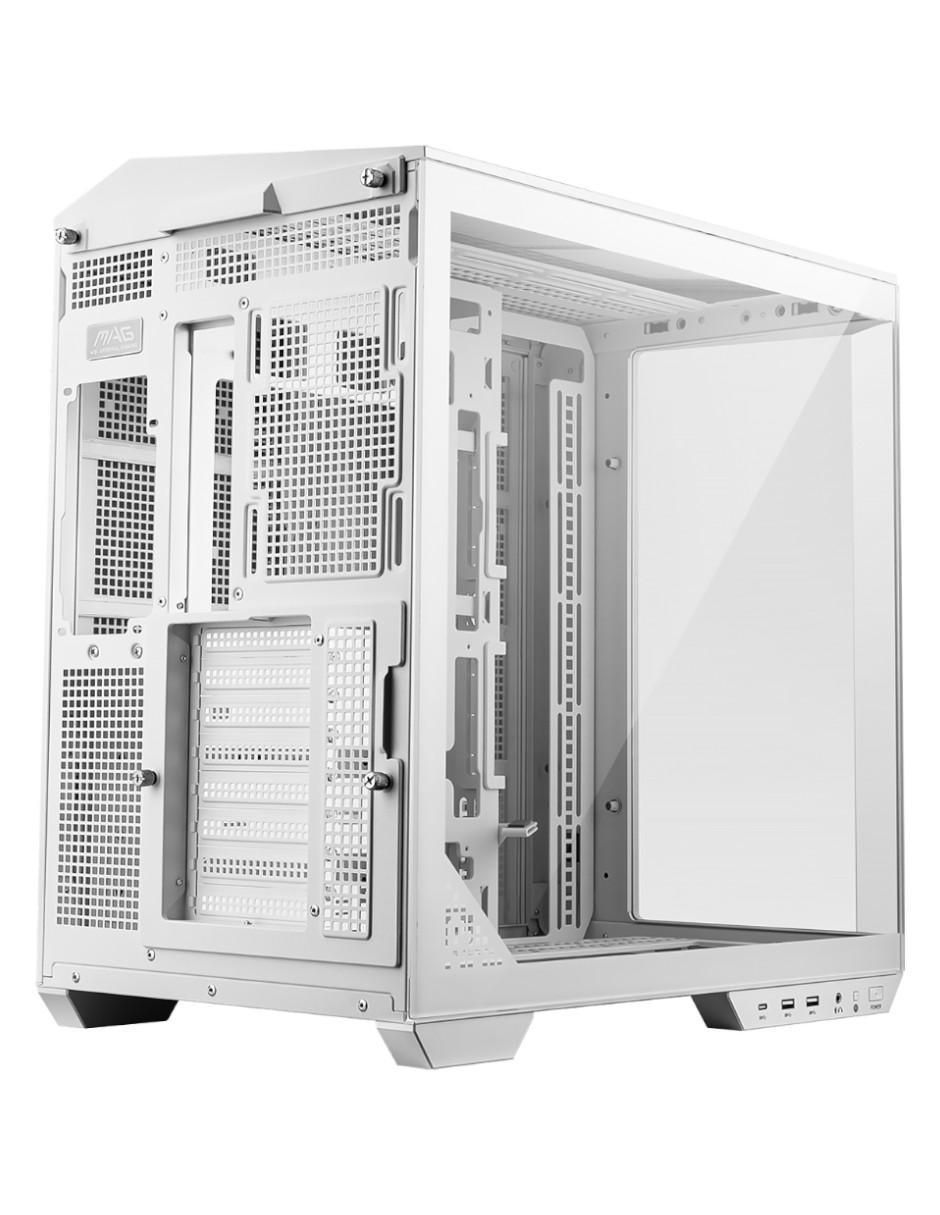 Gabinete Mag Pano 100l pz 6