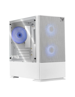 Gabinete Air Flow Gabinete Air Flow