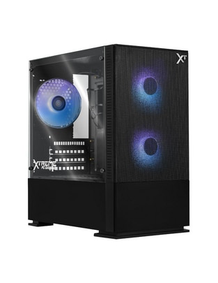 Gabinete Air Flow Gabinete Air Flow
