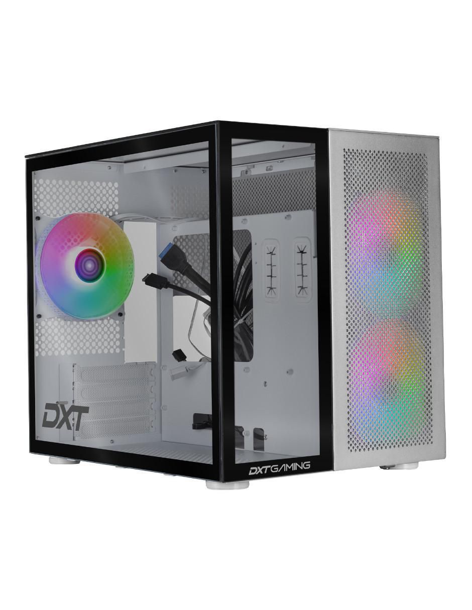 Gabinete Titan T7 1