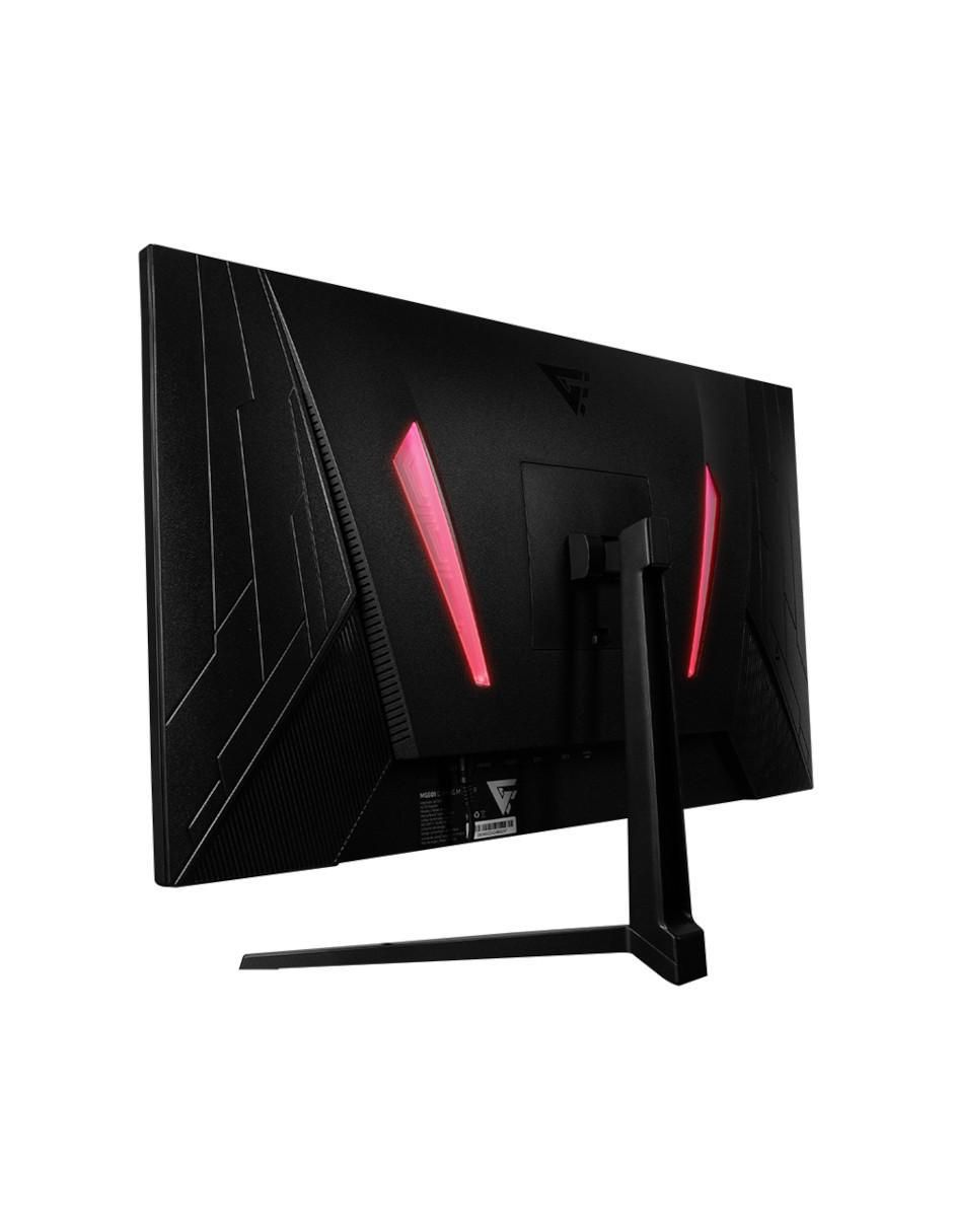 Monitor gamer standard full HD 24.5 pulgadas MG601 2