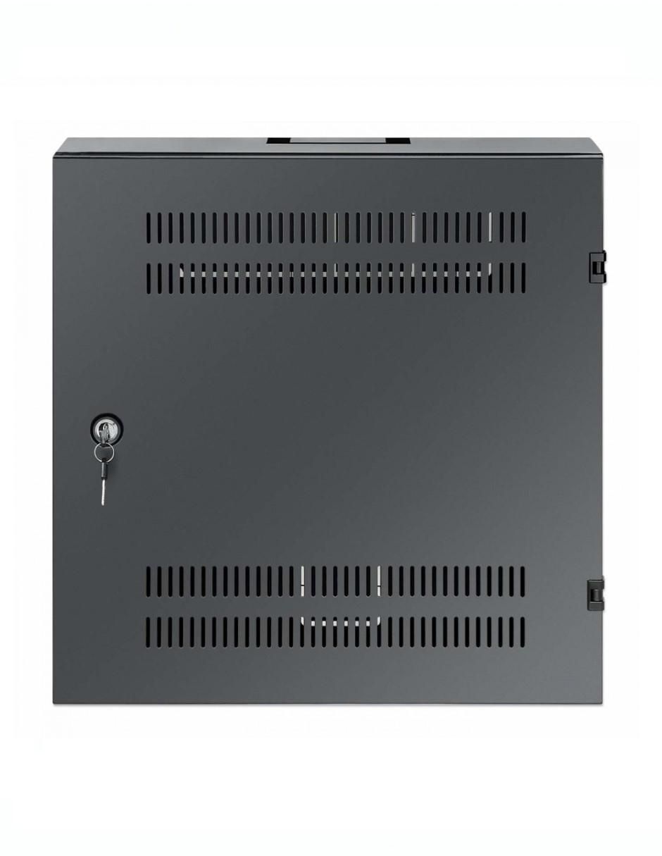 Gabinete de servidor Intellinet 713689
