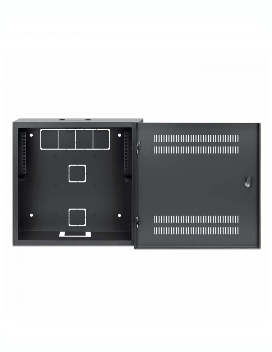 Gabinete de servidor Intellinet 713689