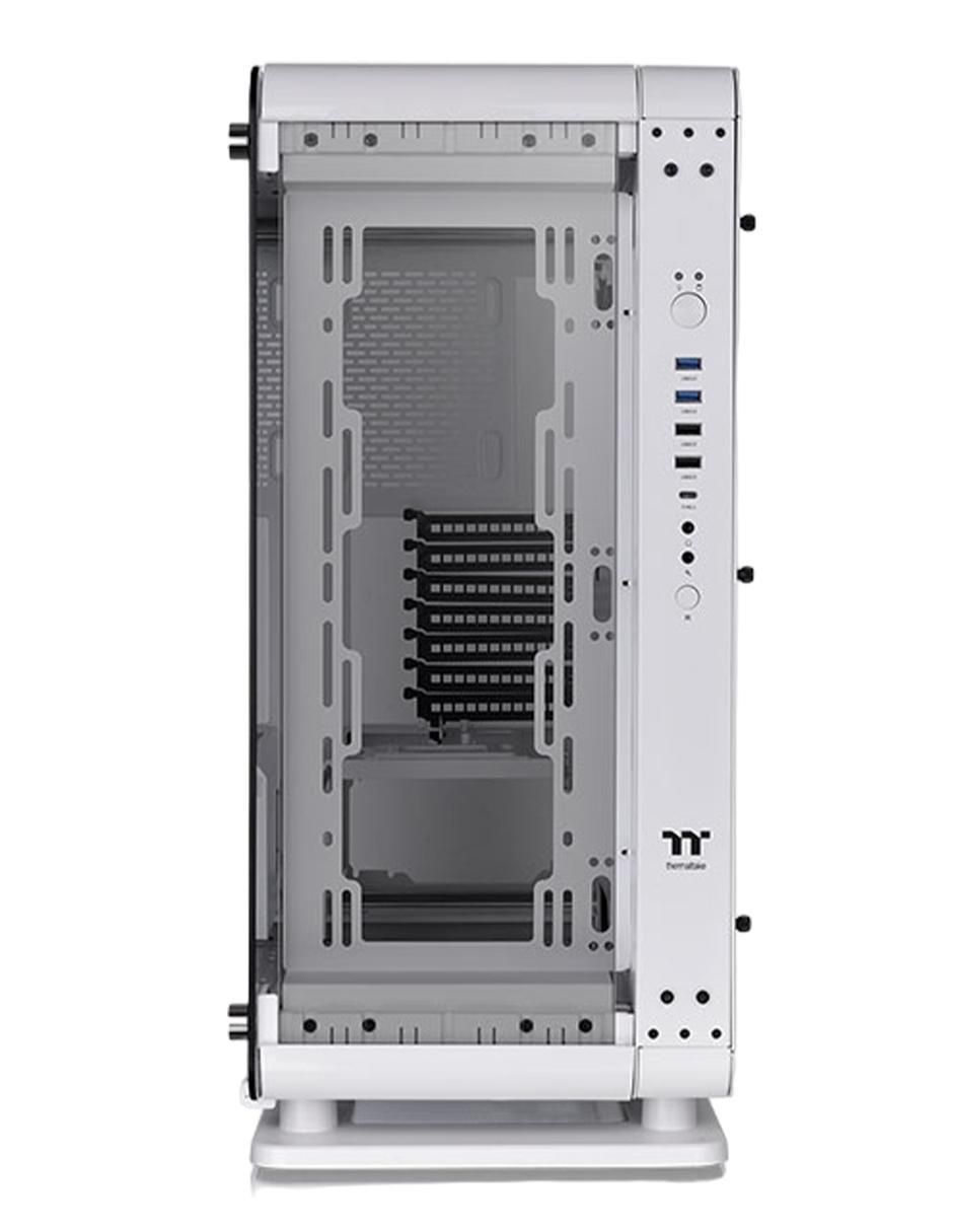 Gabinete de computadora Thermaltake Core P6