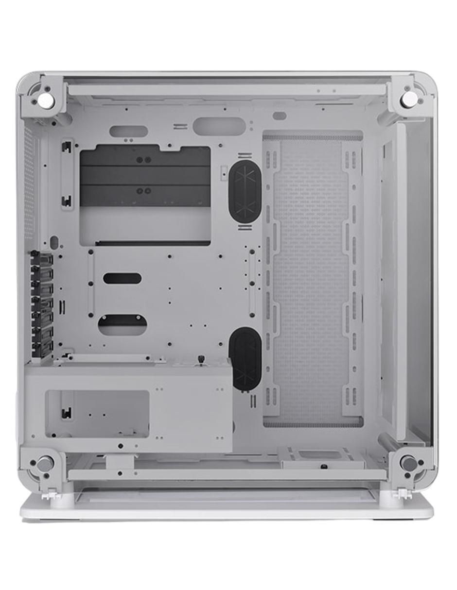 Gabinete de computadora Thermaltake Core P6