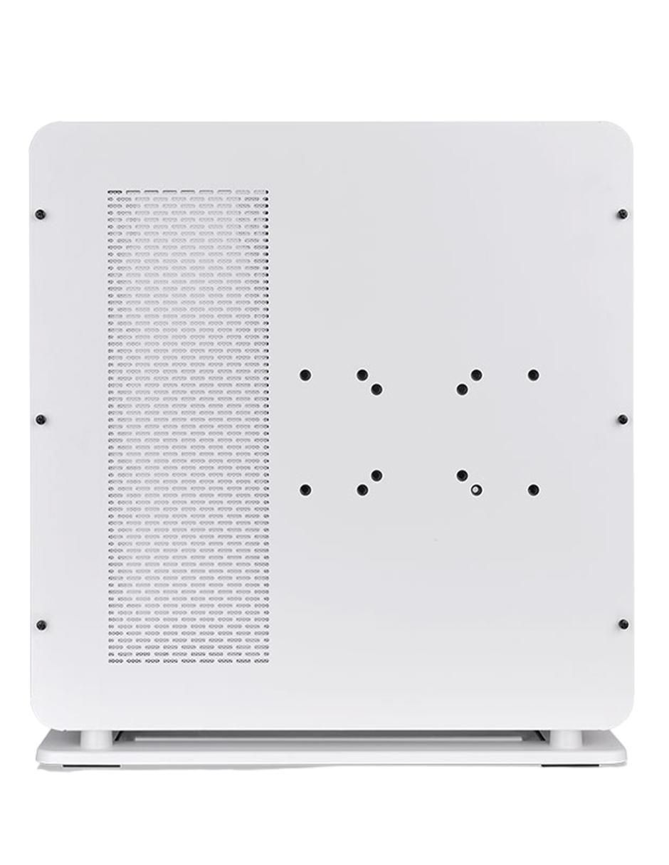 Gabinete de computadora Thermaltake Core P6
