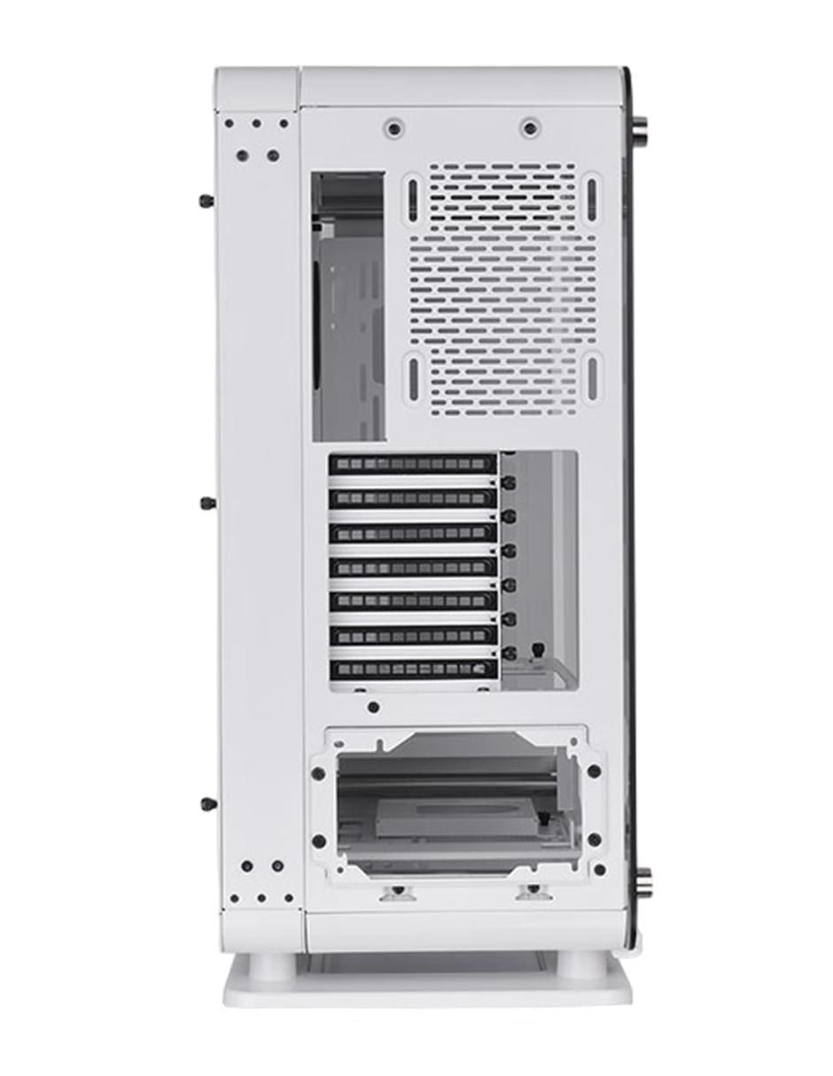 Gabinete de computadora Core P6 Gabinete de computadora Core P6