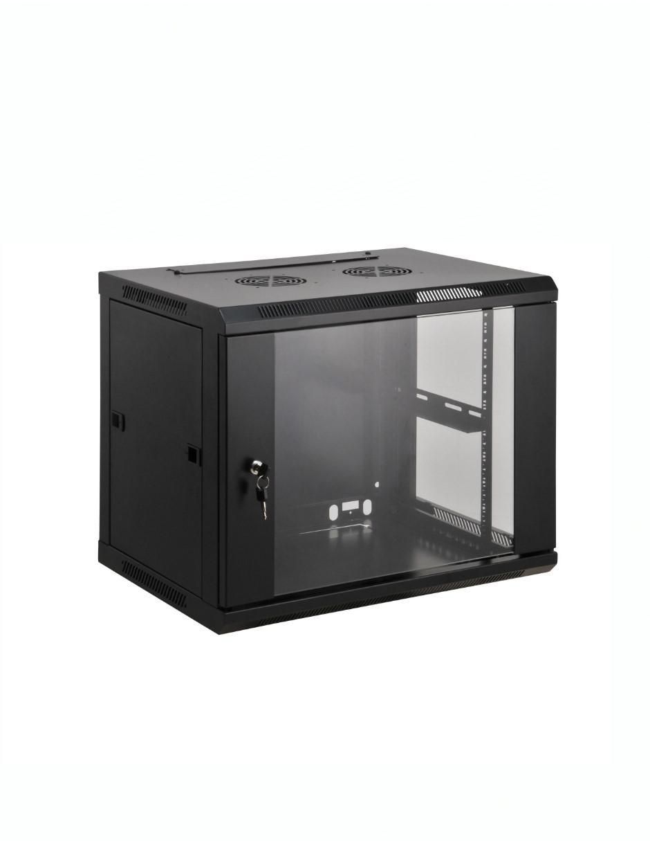 Gabinete intellinet Network Solutions 711753
