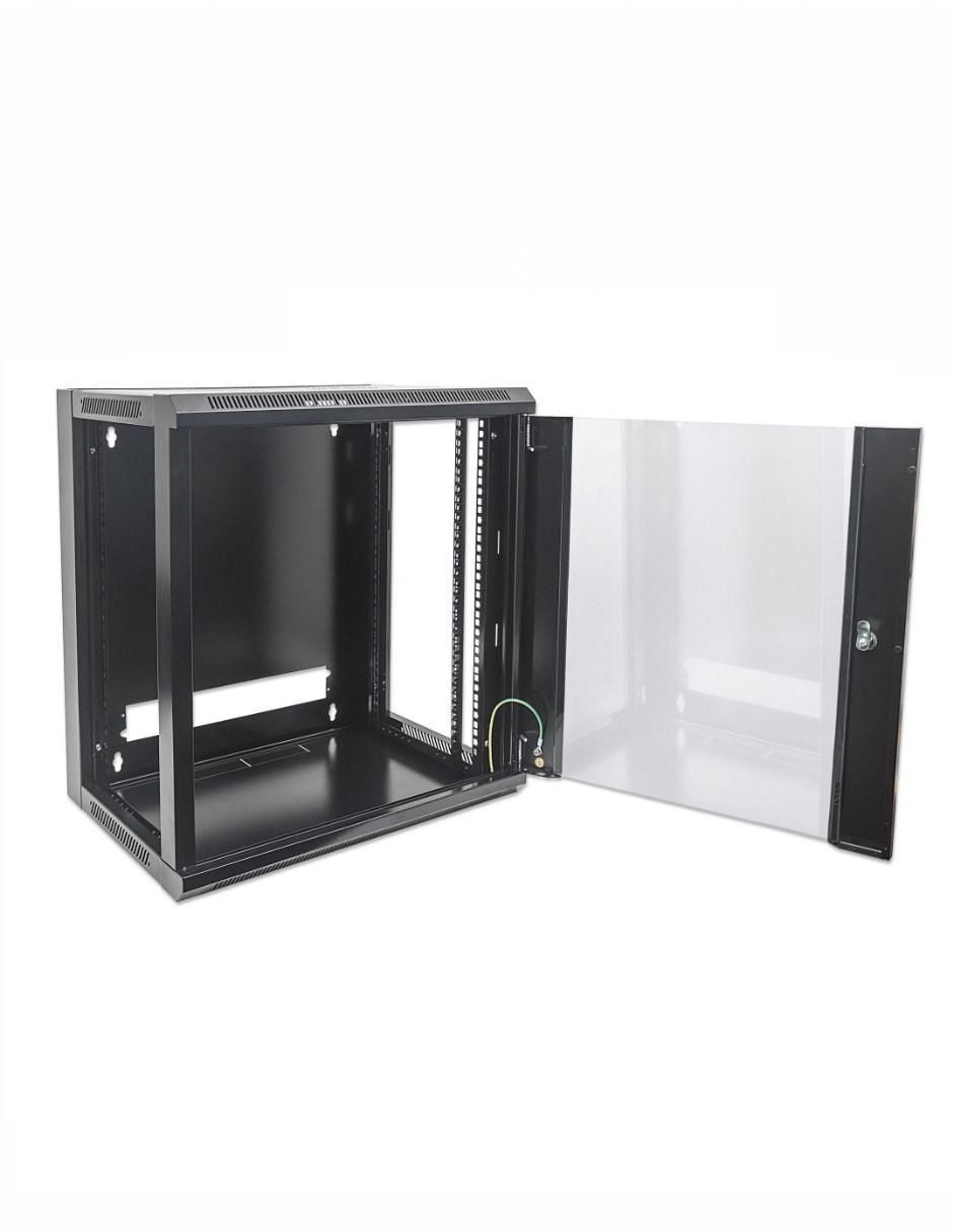 Gabinete 711753