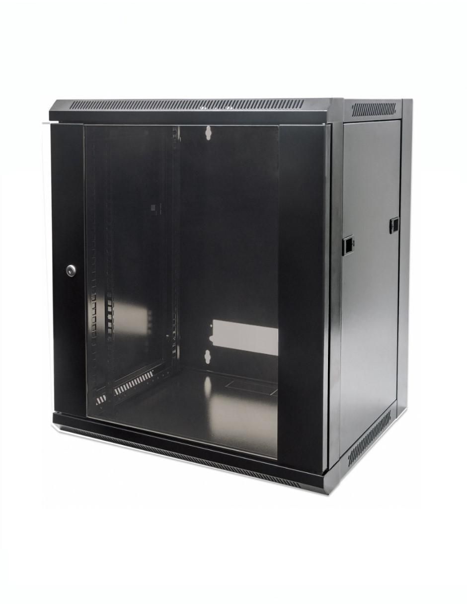 Gabinete intellinet Network Solutions 711715