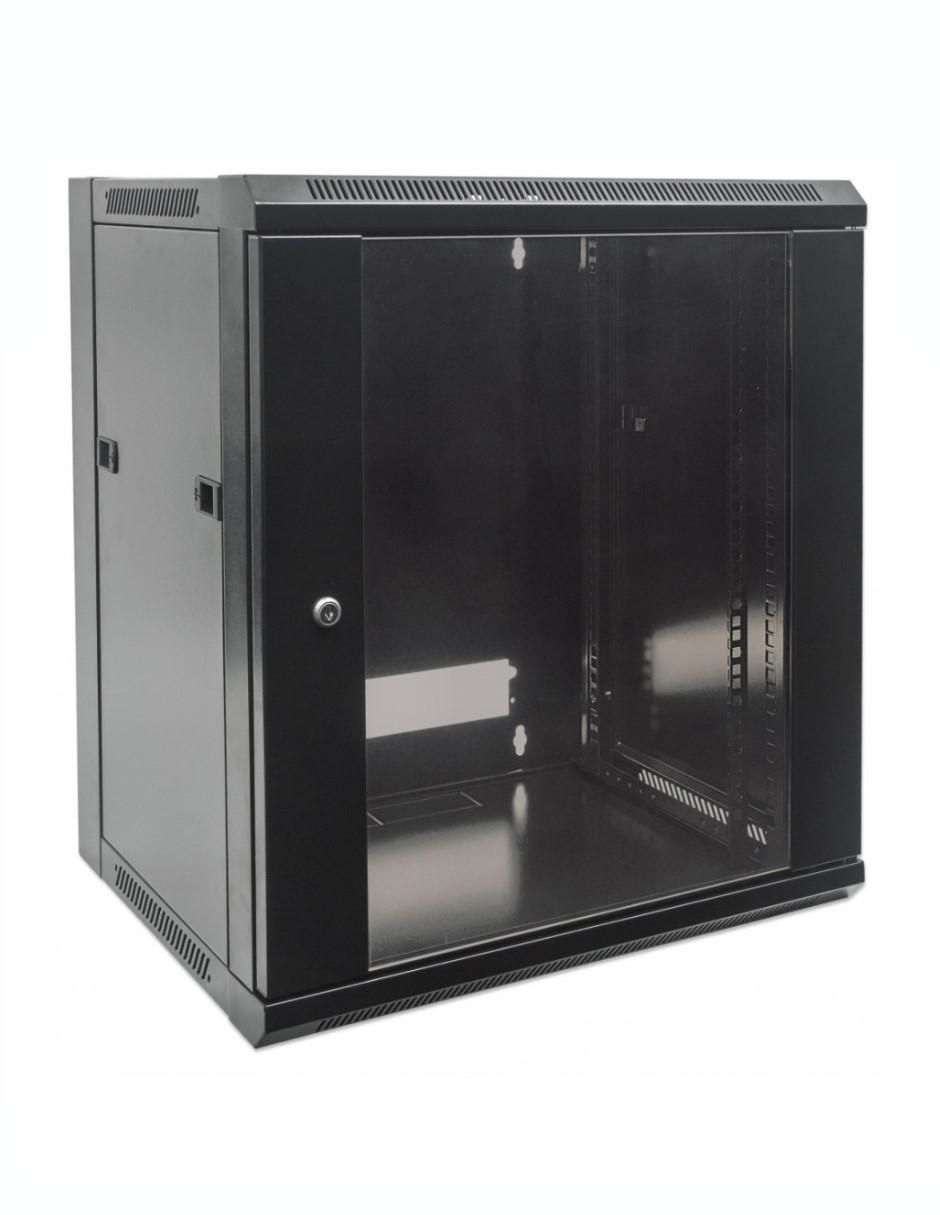 Gabinete intellinet Network Solutions 711715