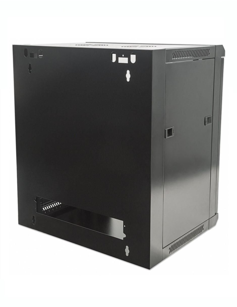 Gabinete 711715
