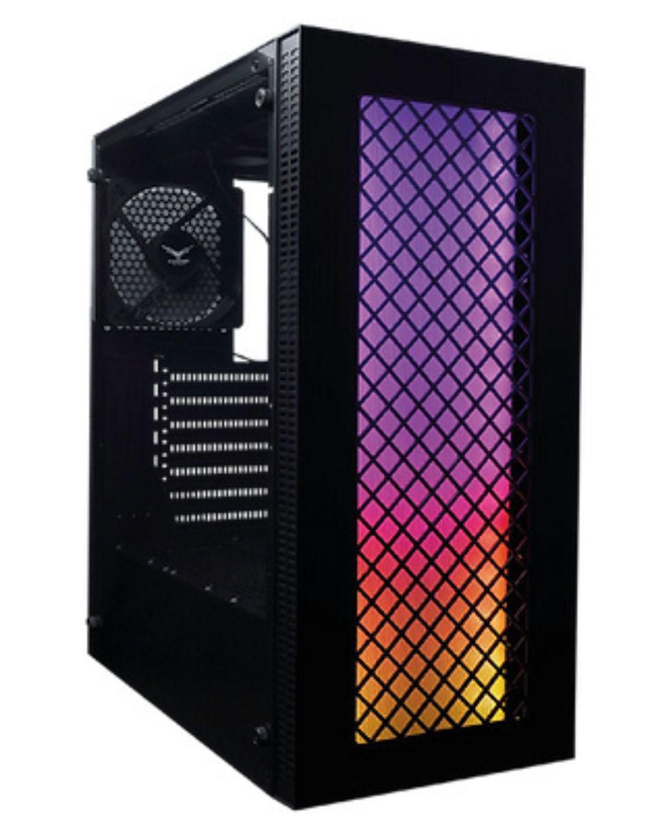 Gabinete Evotec ev-1020