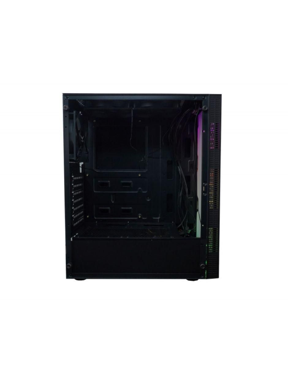 Gabinete Evotec ev-1020
