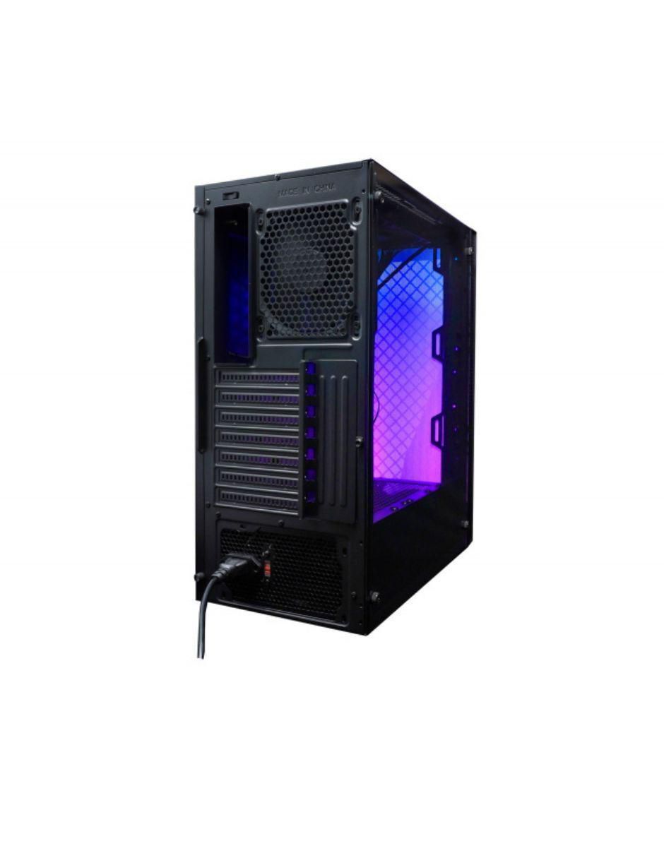 Gabinete ev-1020 Gabinete ev-1020