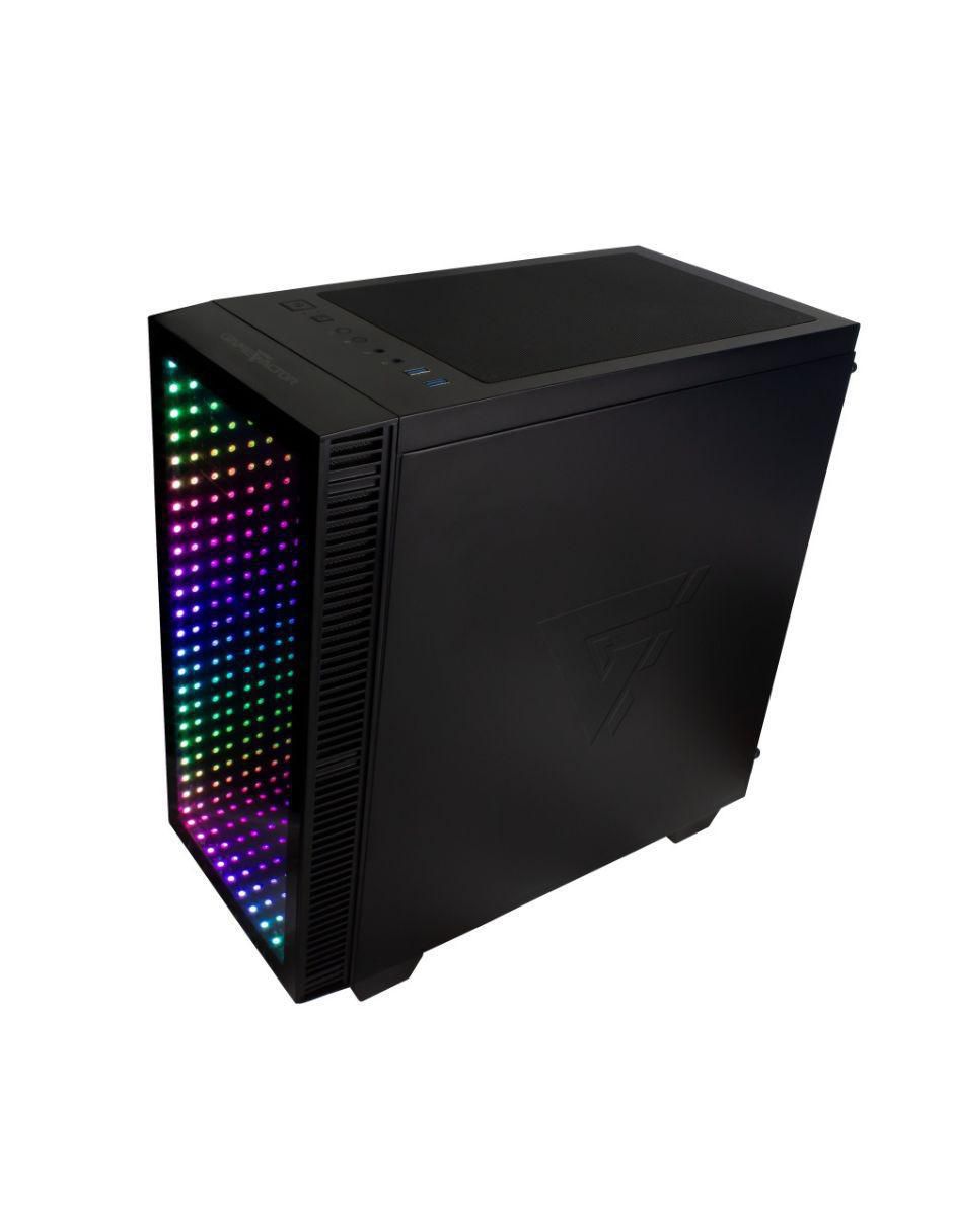 Gabinete csg560 Gabinete csg560