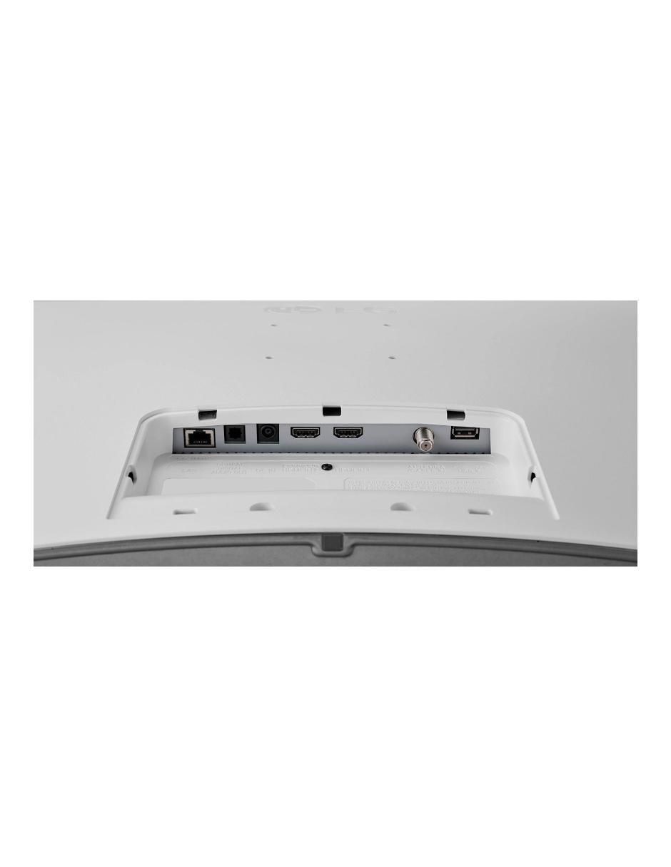 Monitor standard 4K/UHD 27 puadas 27UP600-W.AUM