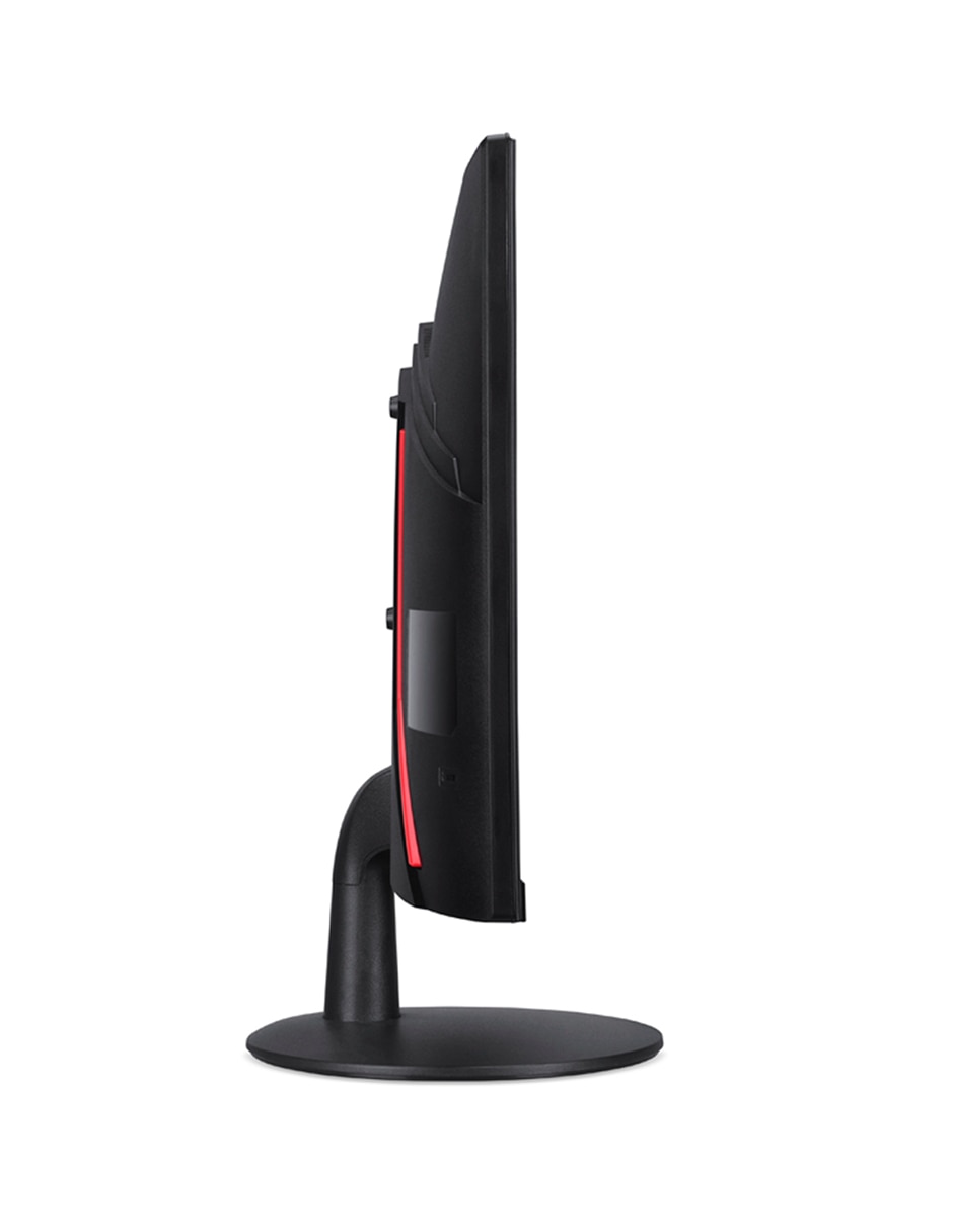 Monitor gamer standard full HD 23.6 pulgadas UM.UE0AA.H02 4