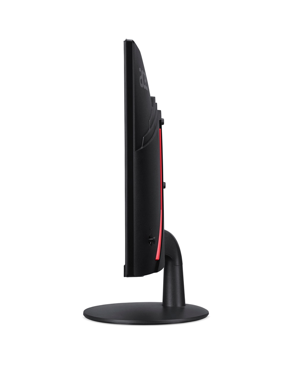Monitor gamer standard full HD 23.6 pulgadas UM.UE0AA.H02 5