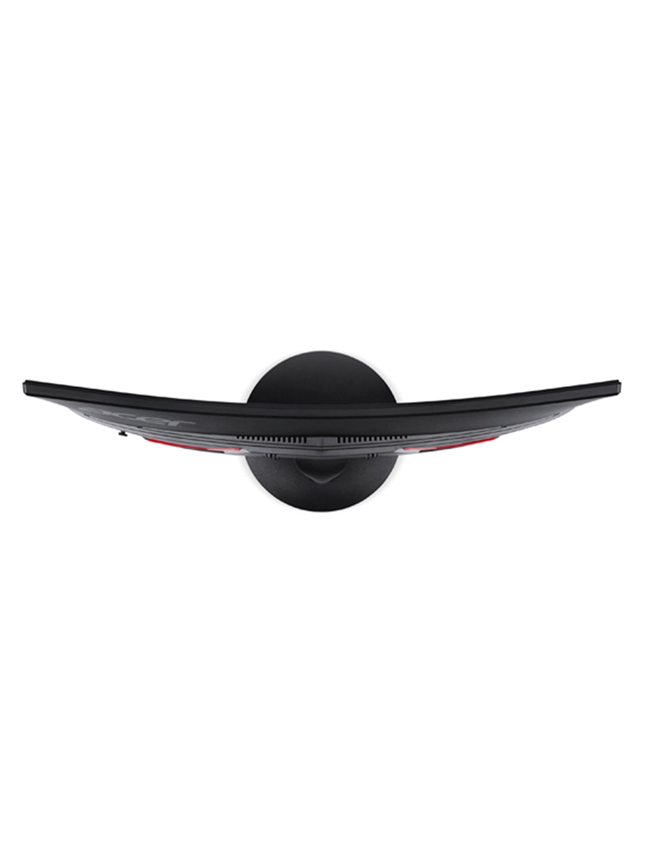 Monitor gamer standard full HD 23.6 pulgadas UM.UE0AA.H02 7