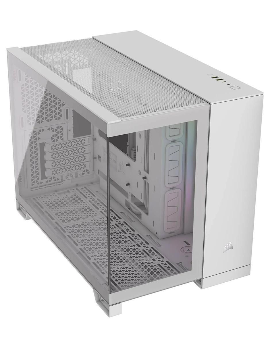 Gabinete Corsair cc-9011268-ww