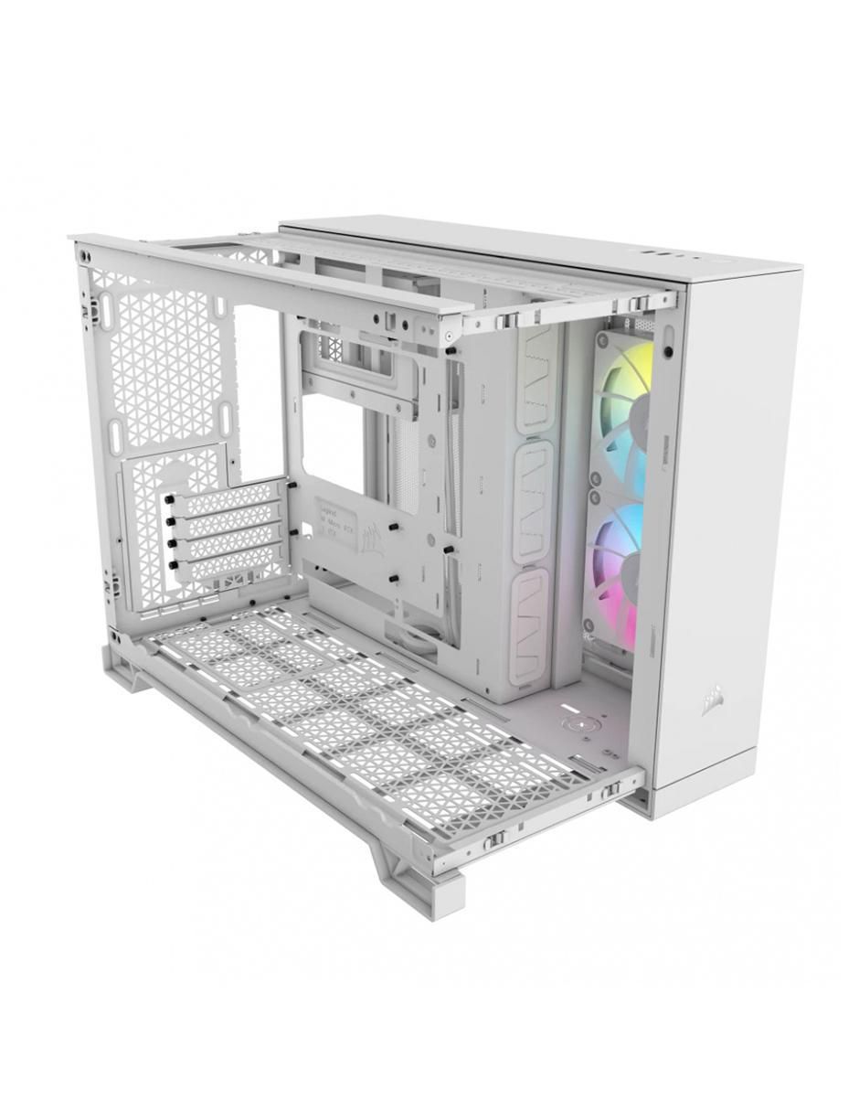 Gabinete Corsair cc-9011268-ww