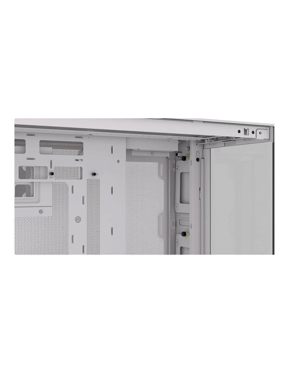 Gabinete cc-9011268-ww Gabinete cc-9011268-ww