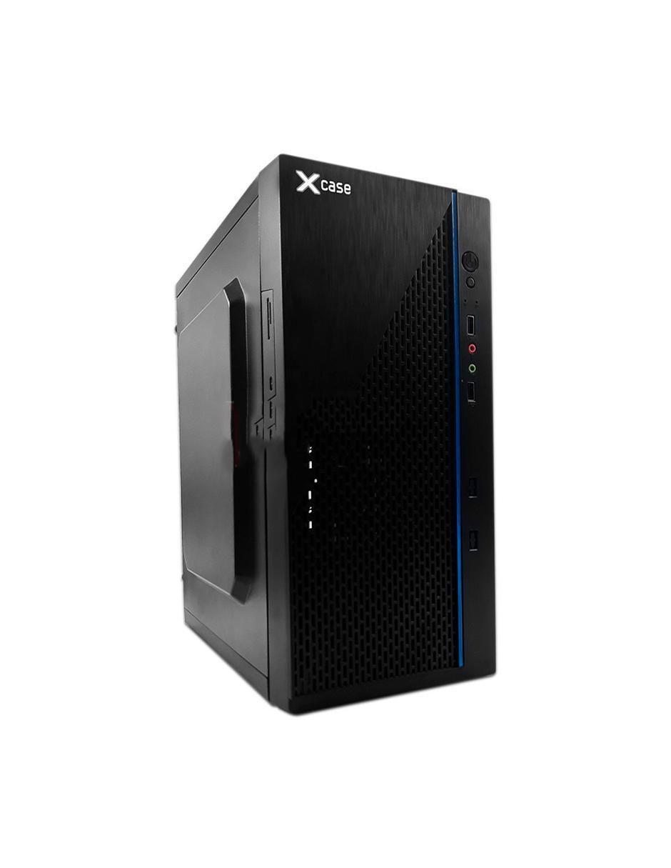 Gabinete Jet Blue 1