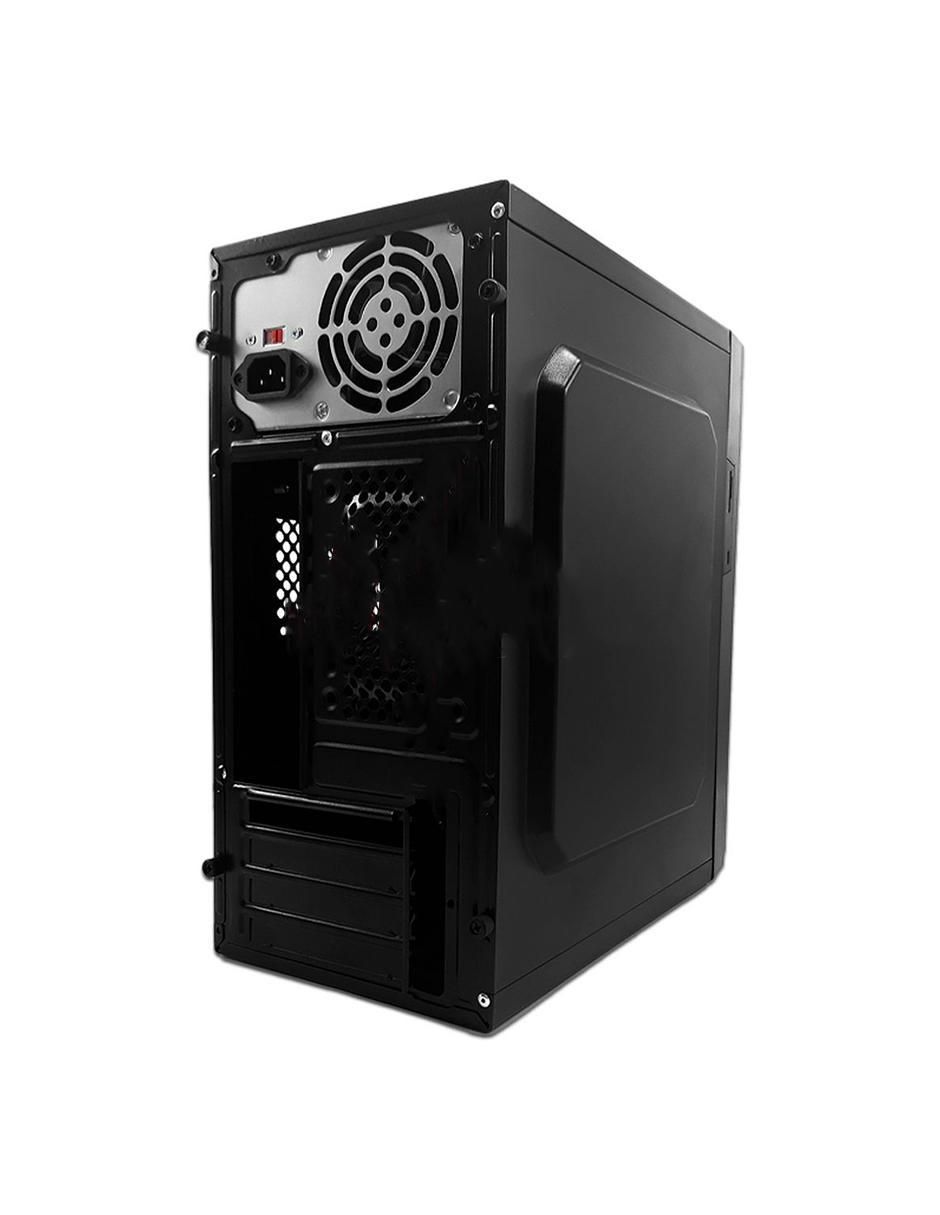 Gabinete Jet Blue Gabinete Jet Blue