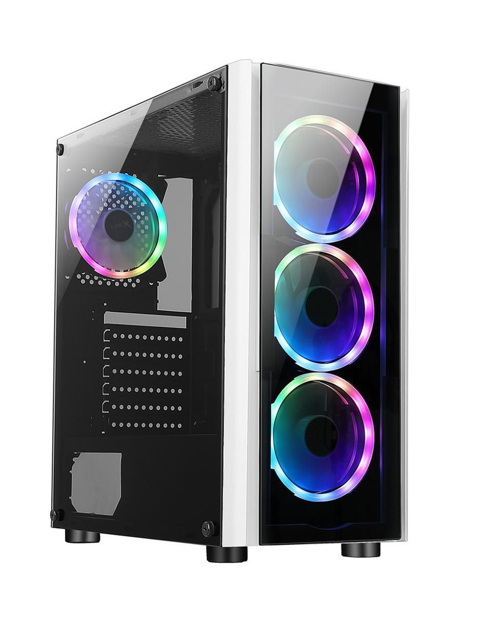 Gabinete XZ110-1 RGB Gabinete XZ110-1 RGB