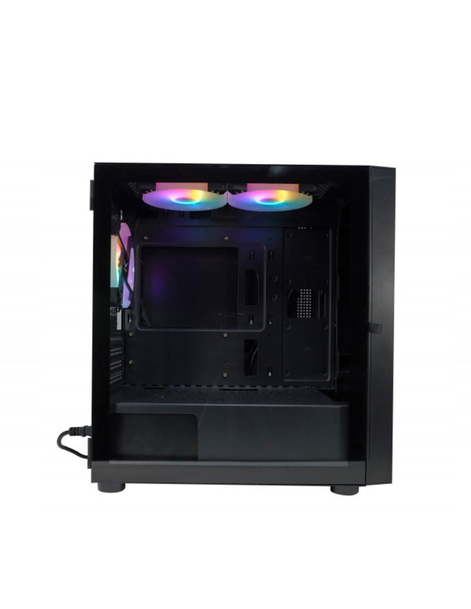 Gabinete EV-1018 1