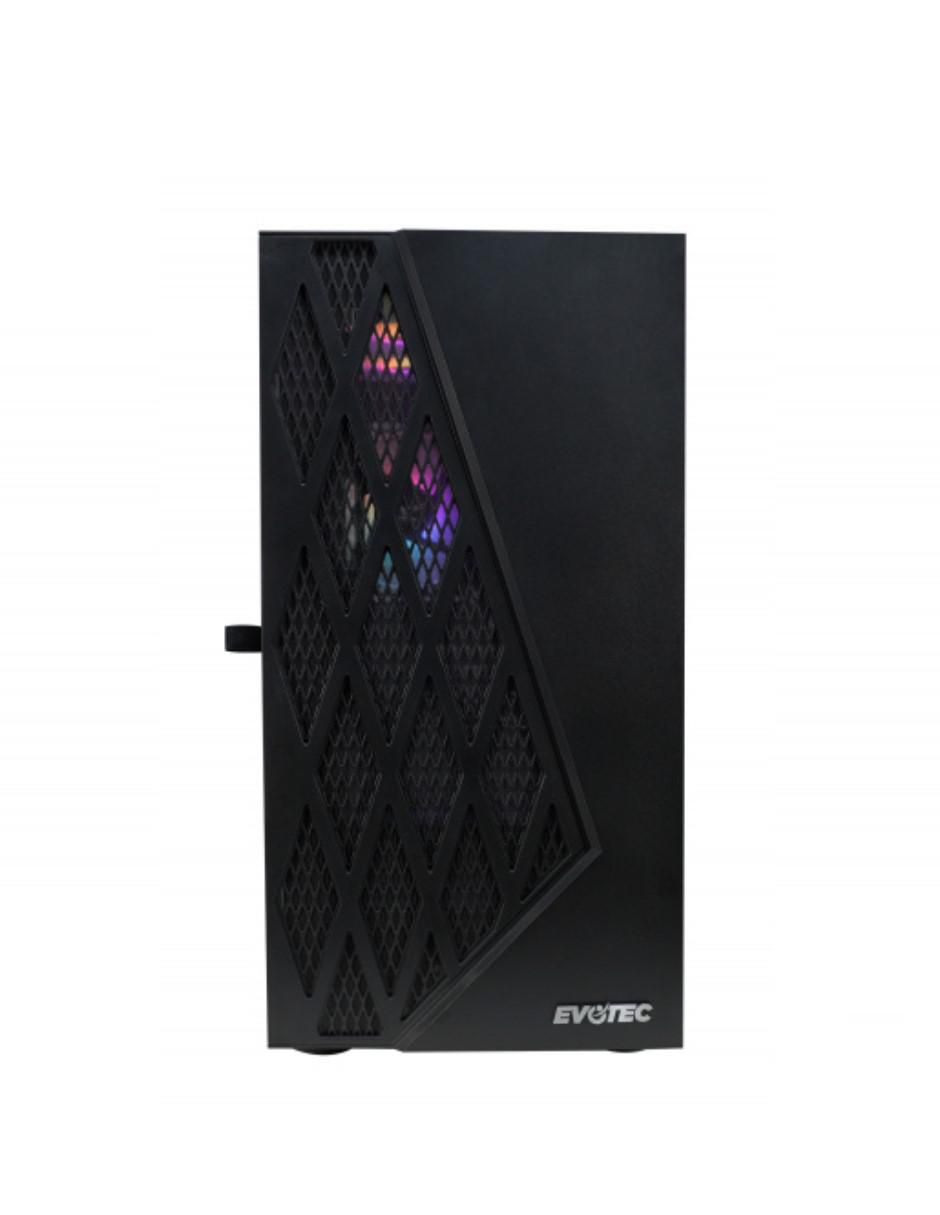 Gabinete EV-1018 Gabinete EV-1018