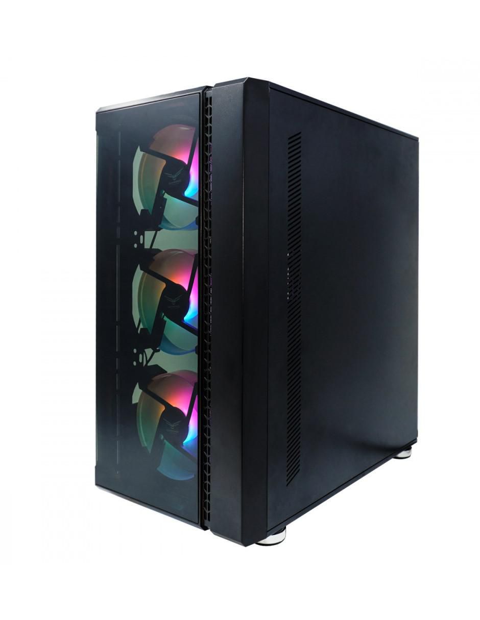 Gabinete EV-1021 Gabinete EV-1021