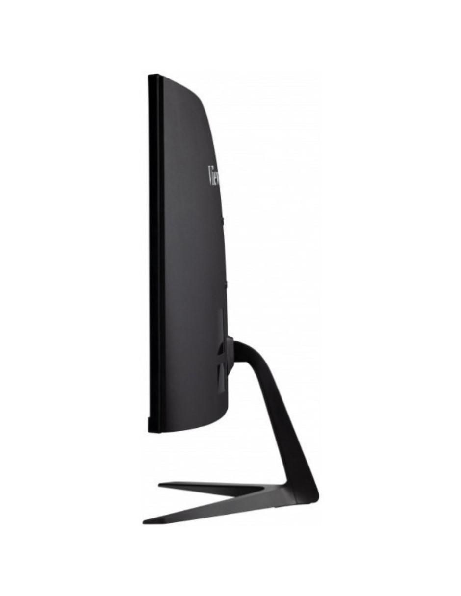 Monitor gamer standard full HD 27 pulgadas VX2718-PC-MHD Monitor gamer standard full HD 27 pulgadas VX2718-PC-MHD