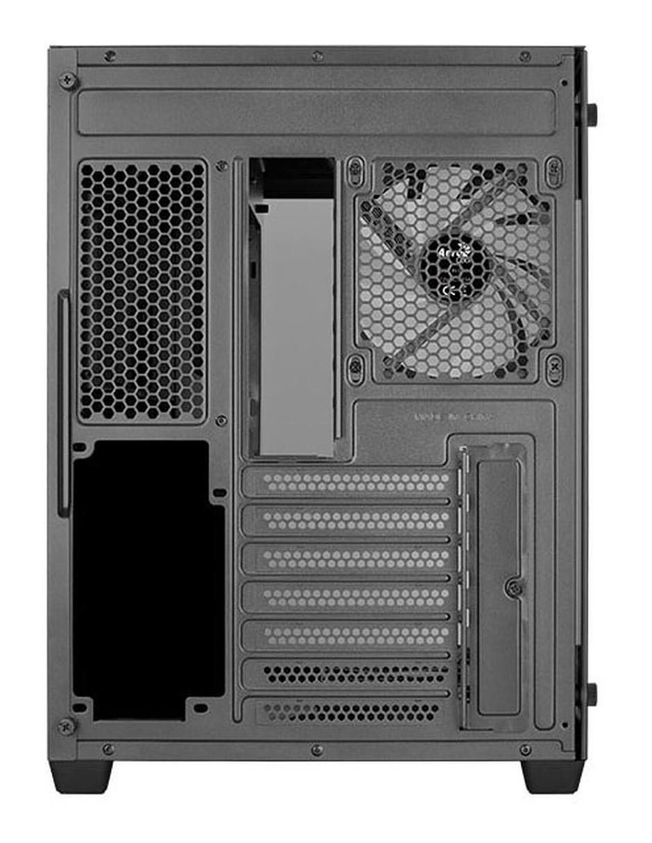 Gabinete Dryft V2 Gabinete Dryft V2