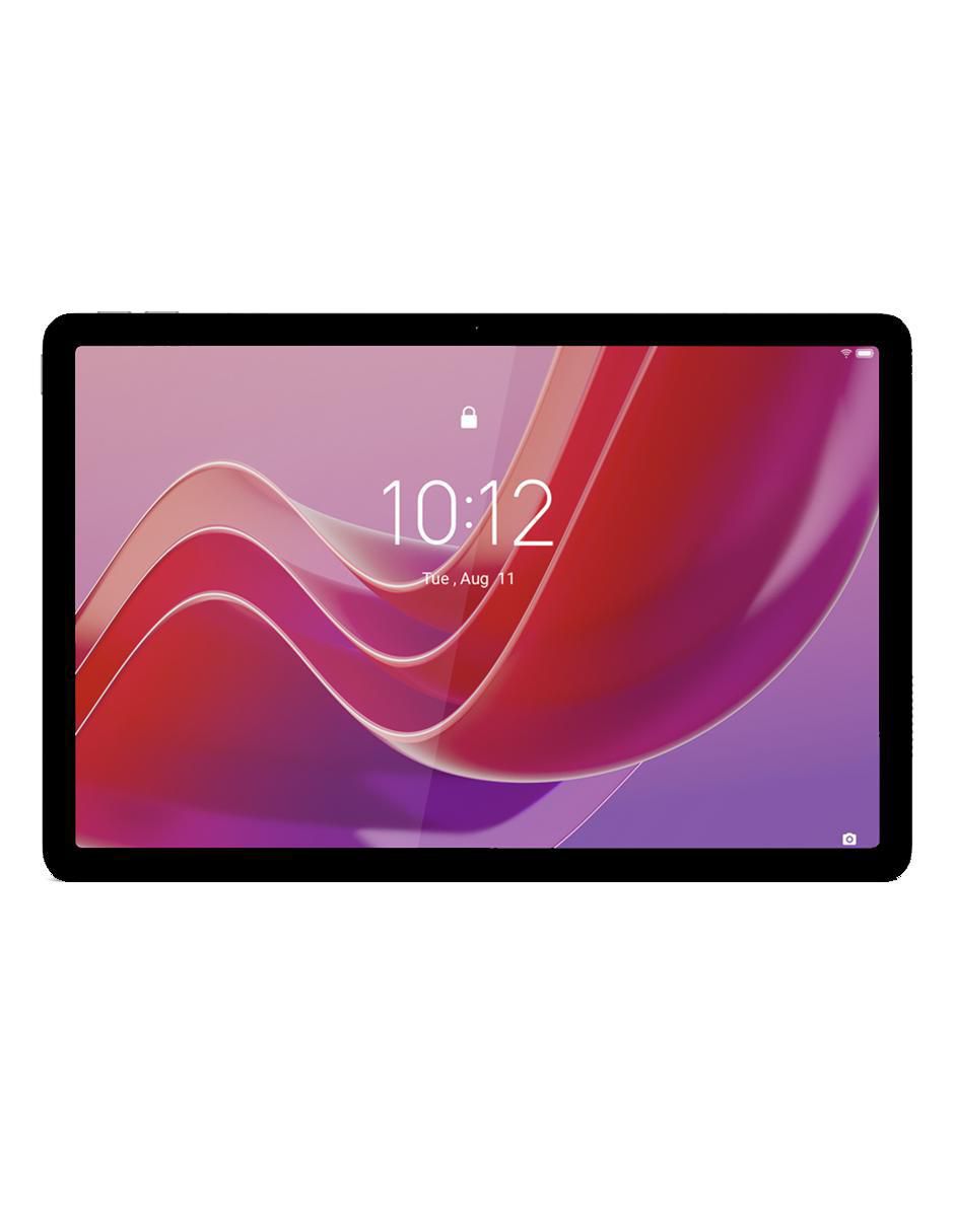 Tablet Zadb0373Mx 11 pulgadas 128 GB de almacenamiento de 4 GB RAM 1