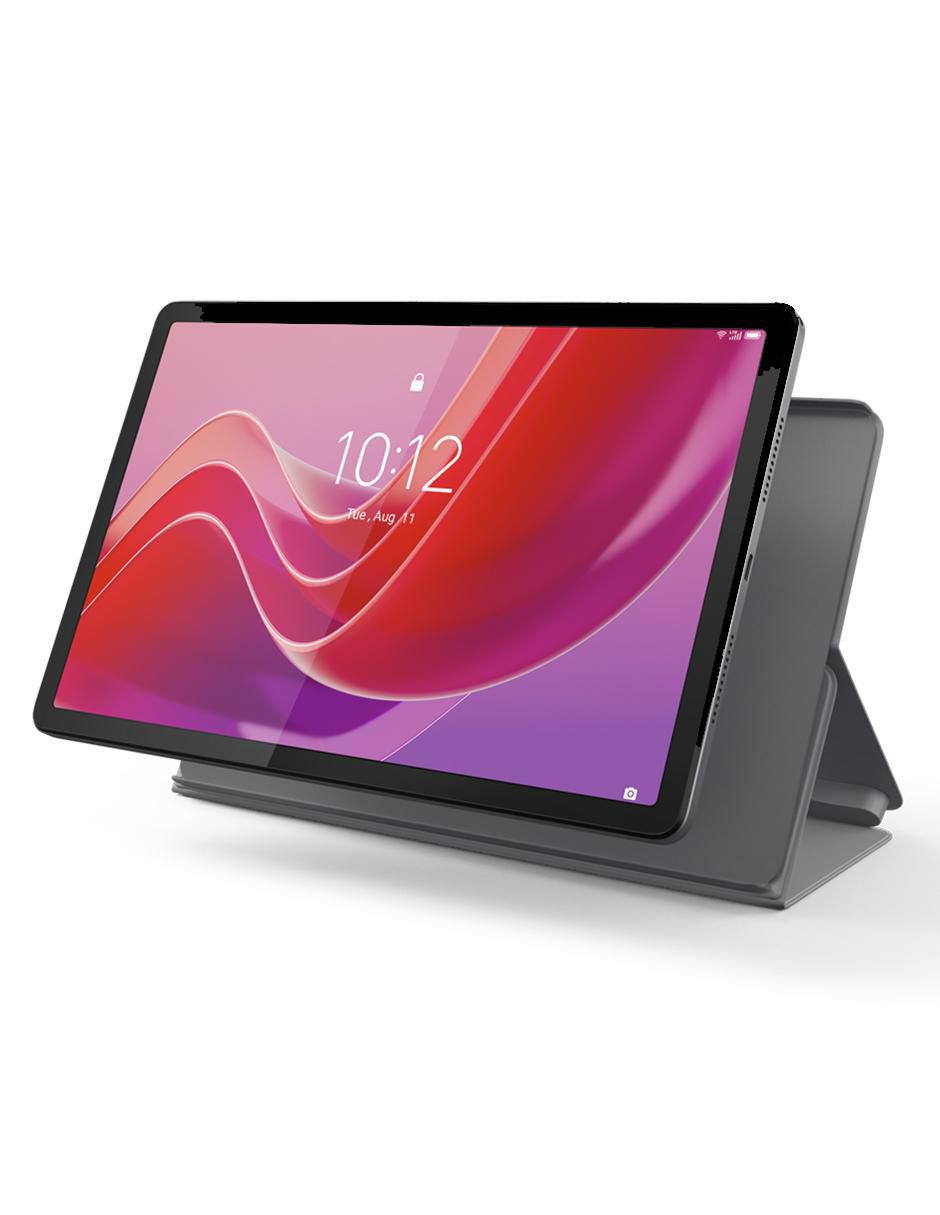 Tablet Zadb0373Mx 11 pulgadas 128 GB de almacenamiento de 4 GB RAM 2