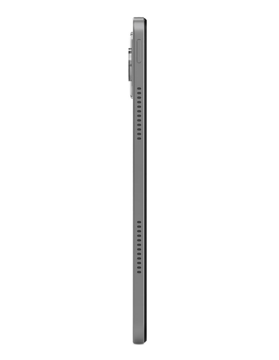 Tablet Zadb0373Mx 11 pulgadas 128 GB de almacenamiento de 4 GB RAM Tablet Zadb0373Mx 11 pulgadas 128 GB de almacenamiento de 4 GB RAM