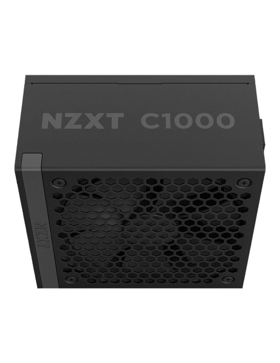 Fuente de poder C1000 Gold PA-0G2BB-US