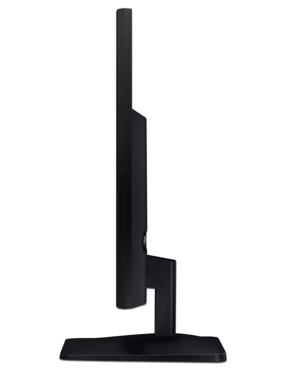 Monitor gamer standard full HD 22 pulgadas LS27DG600SLXZX Monitor gamer standard full HD 22 pulgadas LS27DG600SLXZX