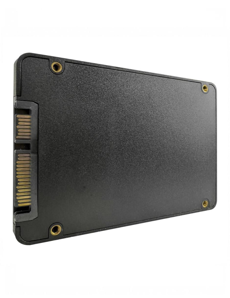 Unidad SSD de 1 TB