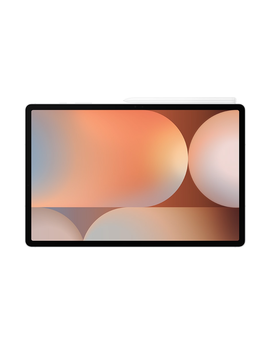 Tablet Samsung Galaxy Tab S10+ 12.4 pulgadas de 12 GB RAM