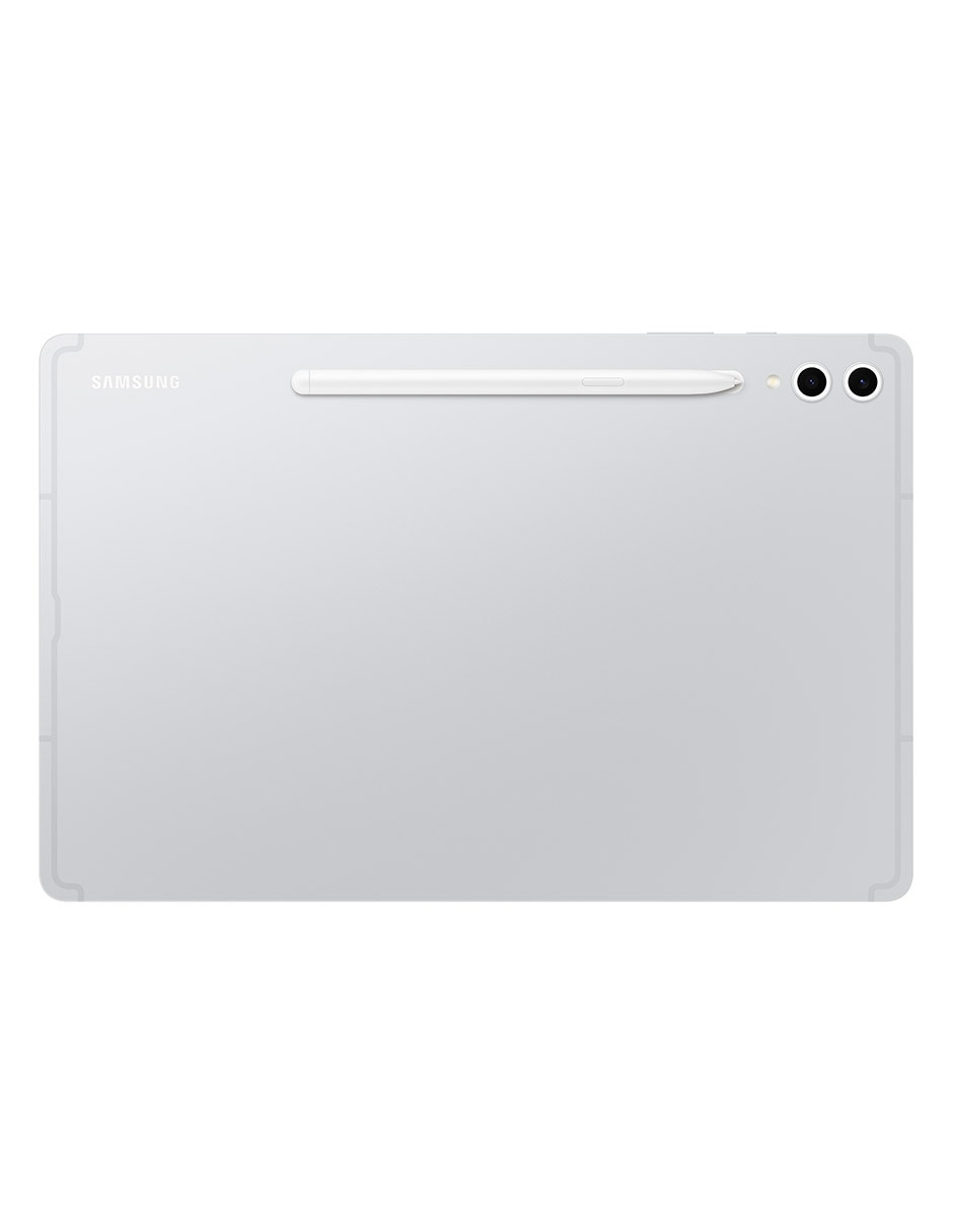 Tablet Samsung Galaxy Tab S10+ 12.4 pulgadas de 12 GB RAM